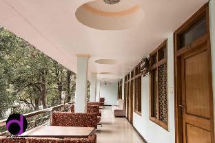 haldwani and vicinity