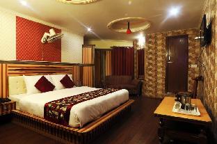 haldwani and vicinity