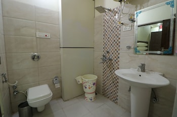 hotel eurasia mohali airport