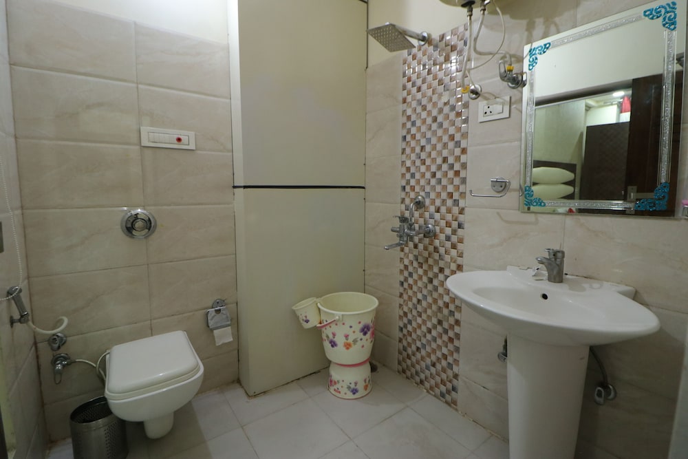 hotel eurasia mohali airport