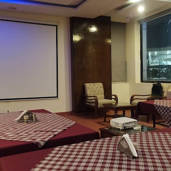 hotel eurasia mohali airport