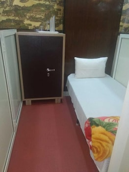 hotel eurasia mohali airport