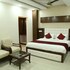 hotel eurasia mohali airport