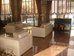 aldino hotel and spa