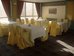 aldino hotel and spa