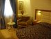aldino hotel and spa
