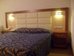 aldino hotel and spa