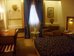 aldino hotel and spa