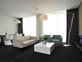 Fletcher Hotel Restaurant Parkstad-Zuid Limburg,Kerkrade>>Heerlen,4 star