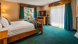 Best Western Plus Kentwood Lodge,Sun Valley>>Ketchum,3 star