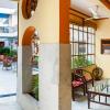 hotel harmony