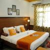hotel harmony