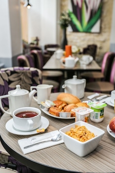 avalon hotel paris gare du nord