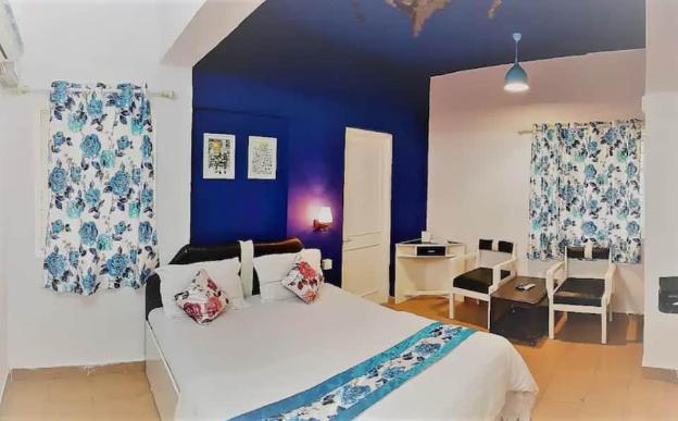 ondas do mar beach resort phase 1