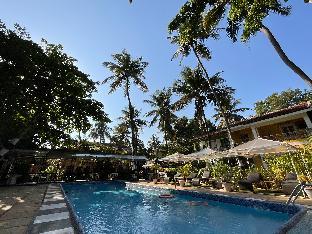 ondas do mar beach resort phase 1