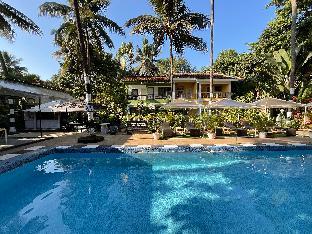 ondas do mar beach resort phase 1