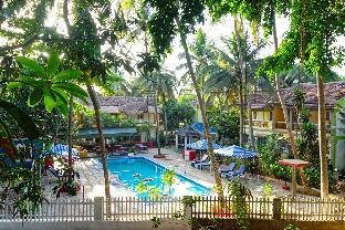 ondas do mar beach resort phase 1