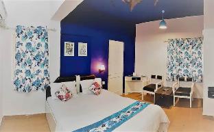 ondas do mar beach resort phase 1