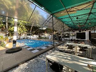 ondas do mar beach resort phase 1