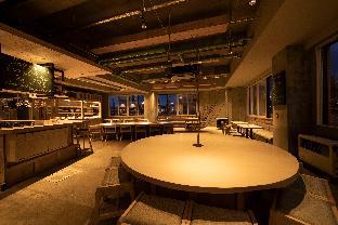 Yoichi Loop,Otaru>>Asari,3 star