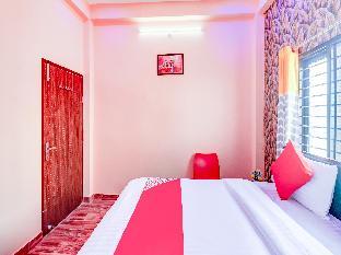 oyo 77242 radhey krishna bhawan