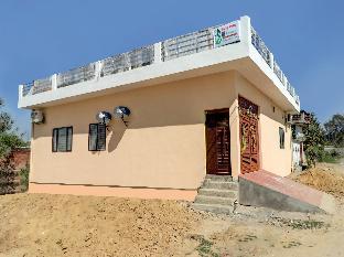 oyo 77242 radhey krishna bhawan