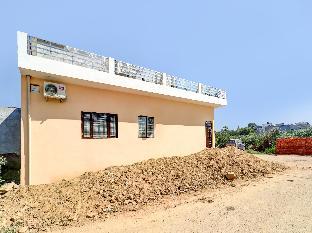 oyo 77242 radhey krishna bhawan