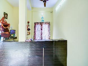 oyo 77242 radhey krishna bhawan