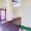 oyo 77242 radhey krishna bhawan