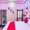 oyo 77242 radhey krishna bhawan