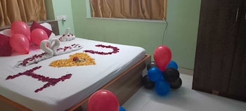 baruipur