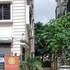 baruipur