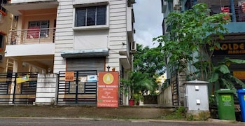 baruipur