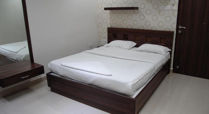 hyderabad