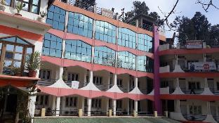 kausani