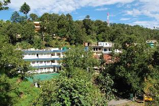 kausani