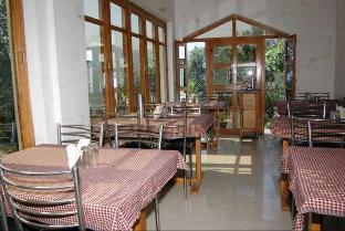 kausani