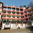 kausani