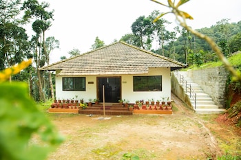 coorg