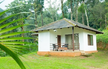 coorg
