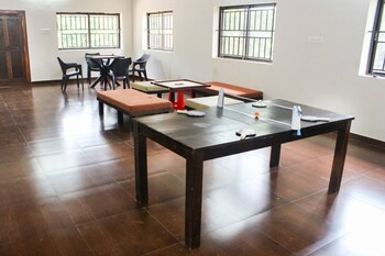 the nest bettathur coorg ct no 1