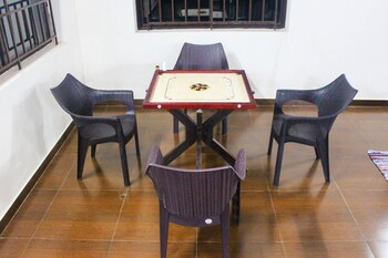 the nest bettathur coorg ct no 1