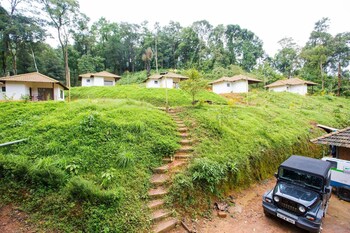 the nest bettathur coorg ct no 1