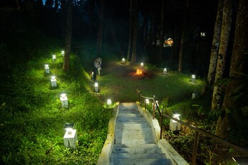 the nest bettathur coorg ct no 1