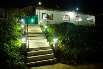 the nest bettathur coorg ct no 1