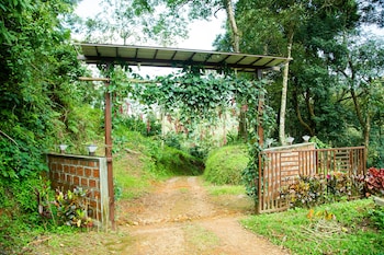 coorg