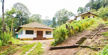 the nest bettathur coorg ct no 1