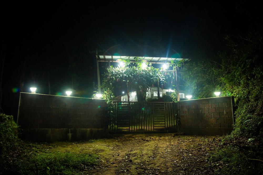 the nest bettathur coorg ct no 1