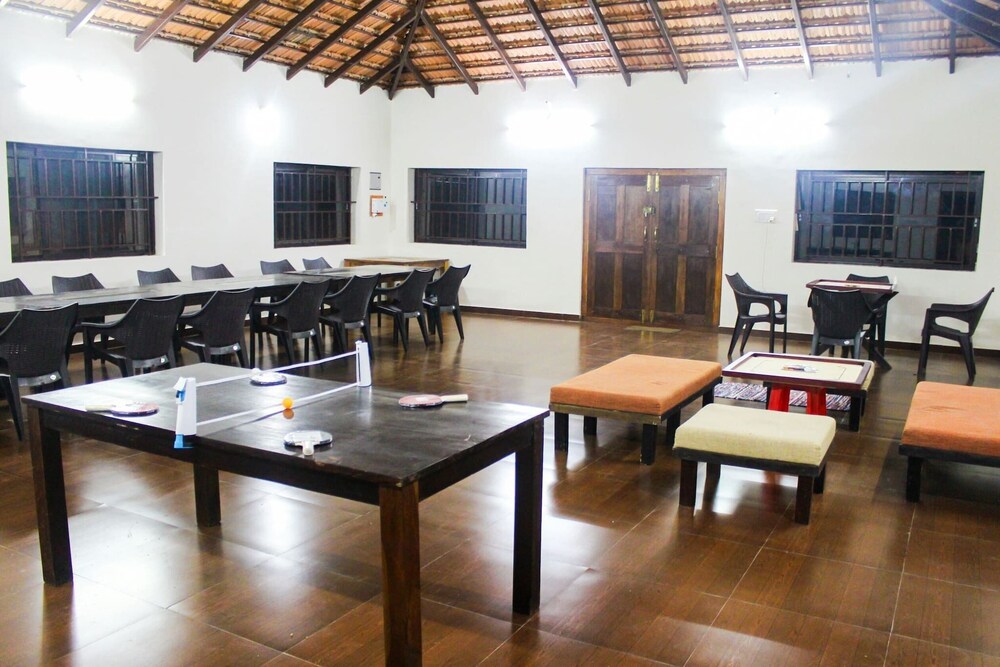 the nest bettathur coorg ct no 1