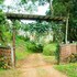 coorg